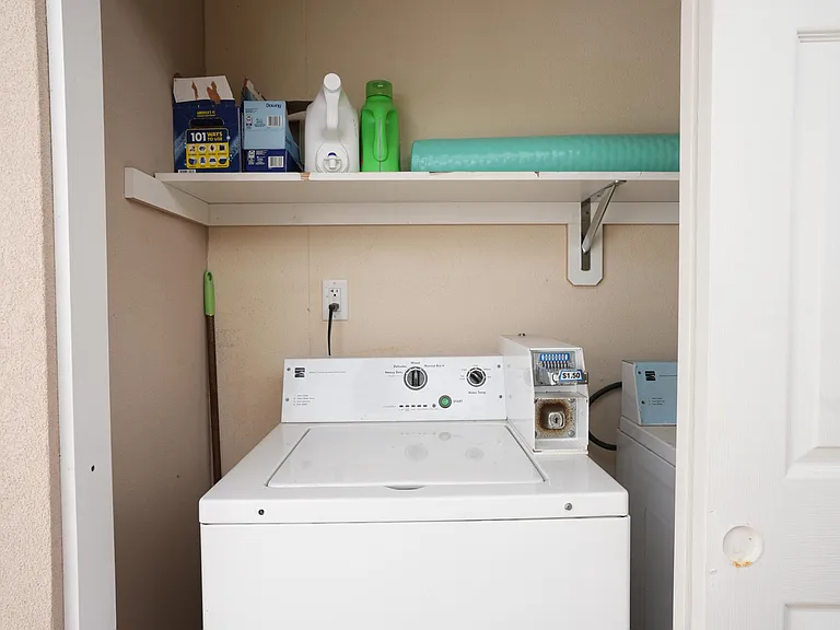 1348 Alewa Dr #1B — Photo 10
