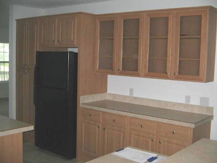 2nd image of 613 Elysian Ave