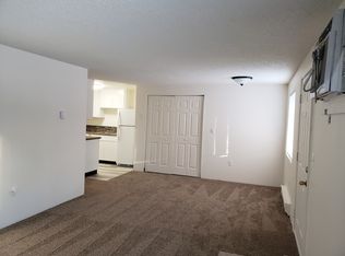 715 N 25th Ct #4, Pasco, WA