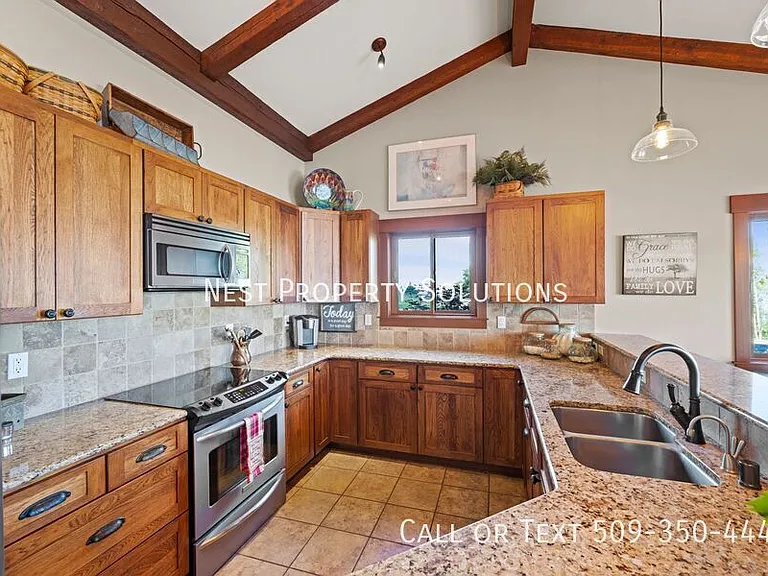 4839 Road 6.5 NE — Photo 28