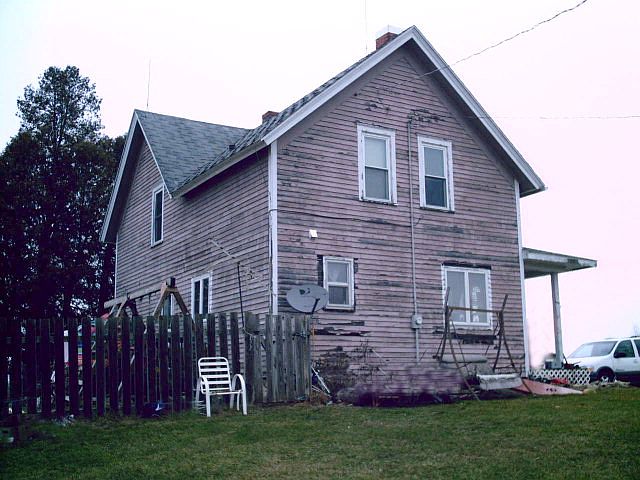 1st image of 1637 County Road D