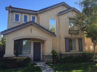1884 Wayne Cir, San Jose, CA 95131