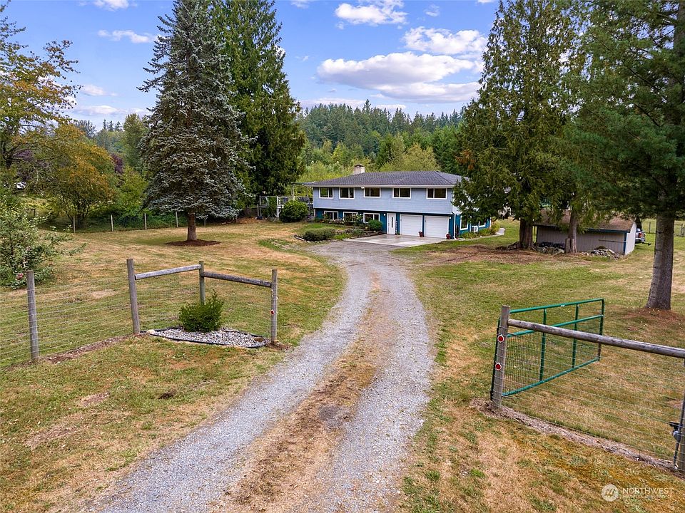 23426 148th Avenue SE, Kent, WA 98042 Zillow