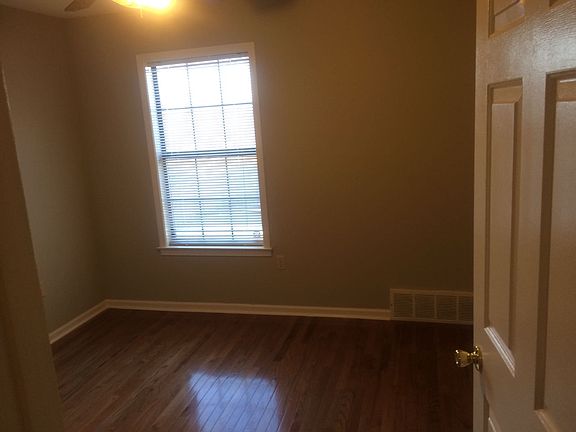 5th image of 6757 Kirby Lawn Cv #House