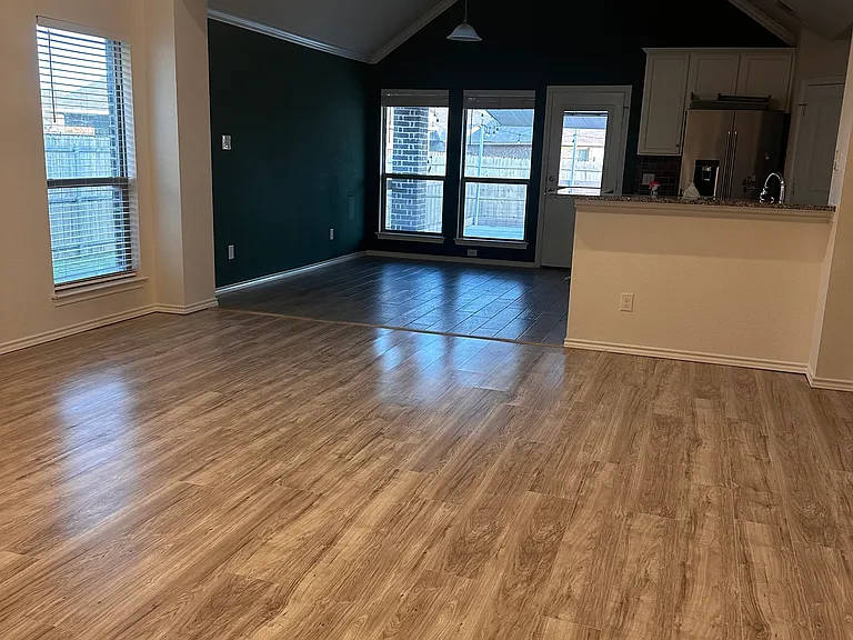 508 Prairie Meadow Dr — Photo 18