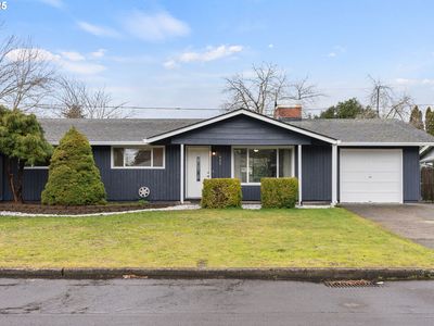 629 SE 176th Pl, Portland, OR, 97233