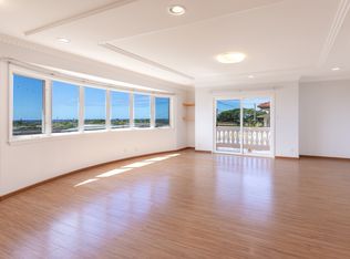 938 22nd Ave, Honolulu, HI 96816