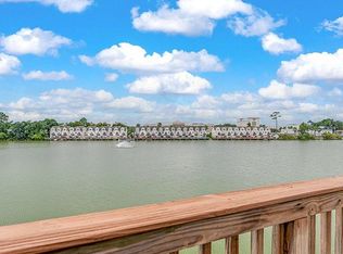 4921 Lake Palmetto Ln, North Charleston, SC 29418