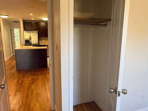 150-60 71st Avenue image 3 of 22