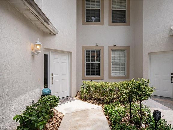 2nd image of 9001 Las Maderas Dr Unit 101