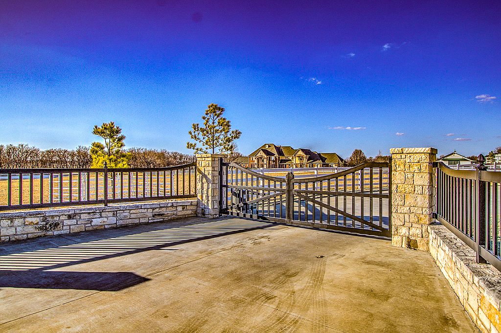3511 E 181st St S, Bixby, OK 74008 Zillow