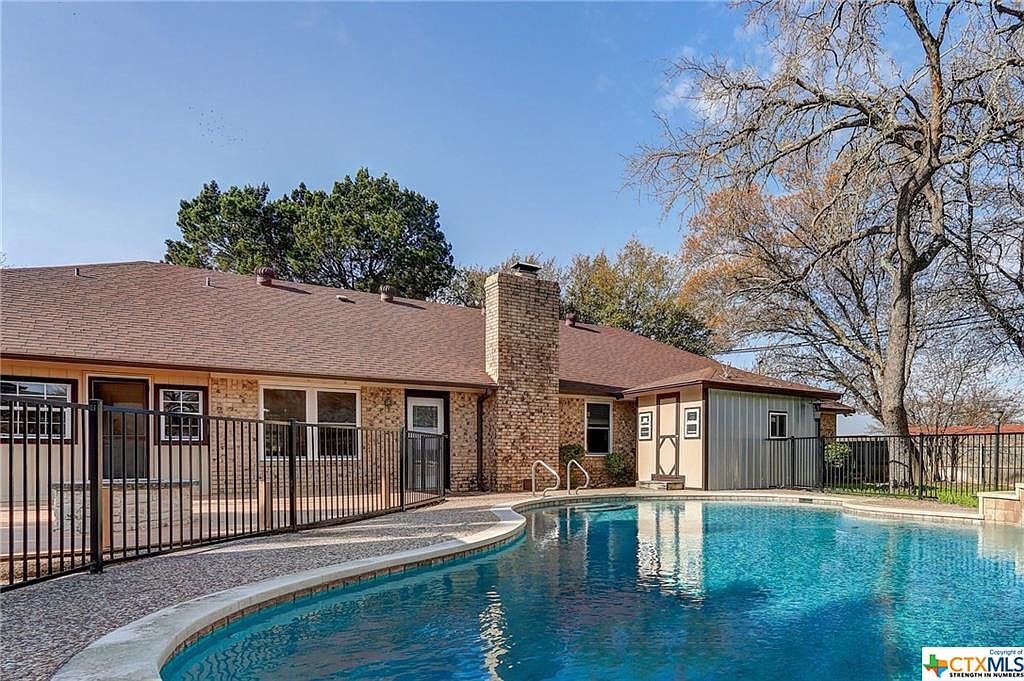 1203 Cedar Oaks Ln, Harker Heights, TX 76548 Zillow