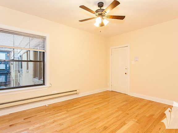 3rd image of 2840 N Orchard St #1712