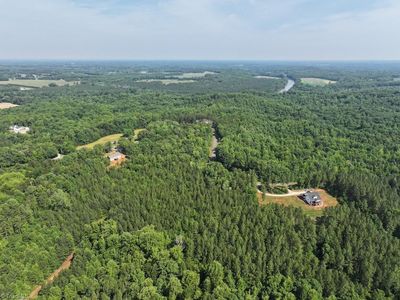 1048 N Goat Pasture Rd, Lexington, NC, 27295