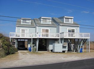 89559-895 59 New River Inlt, Sneads Ferry, NC 28460