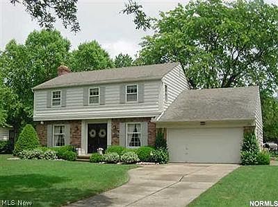 1st image of 379 Walmar Dr