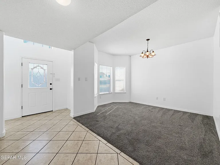 12753 Tierra Mina Dr — Photo 4