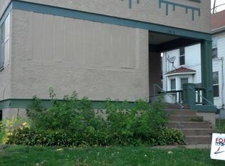 2618 Brady St, Davenport, IA 52803