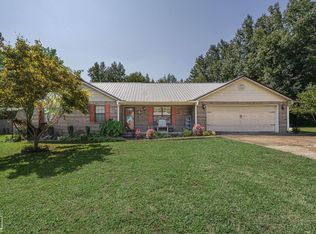 181 Greene 338 Rd, Jonesboro, AR 72401