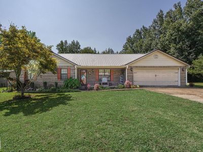 181 Greene 338 Rd, Jonesboro, AR, 72401