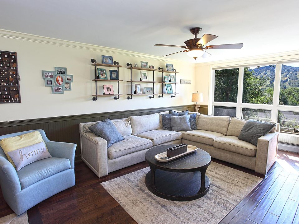 40C Silver Birch Road UNIT 151, West Dover, VT 05356 Zillow