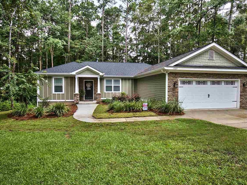 1st image of 7989 Briarcreek Rd S