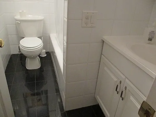 Rented by Rita S Citrin, LREB | media 53