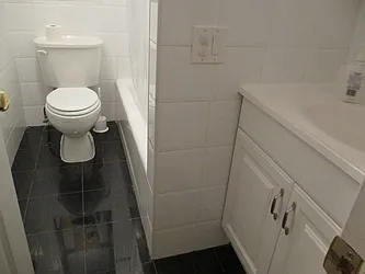 Rented by Rita S Citrin, LREB