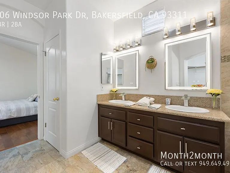 606 Windsor Park Dr — Photo 25