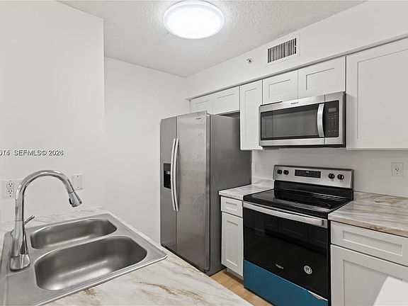 3rd image of 2051 Renaissance Blvd APT 202