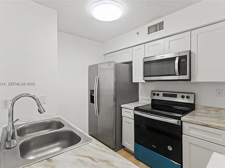 2051 Renaissance Blvd #202 — Photo 5
