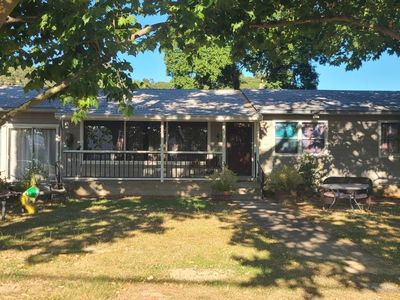 2925 Redemeyer Road, Ukiah, CA, 95482