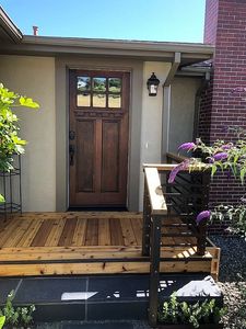 242 W M St, Benicia, CA, 94510