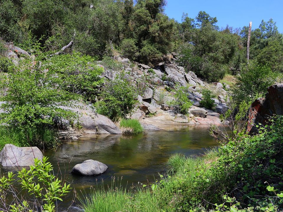 1st image of 80 Polk Ranch Rd