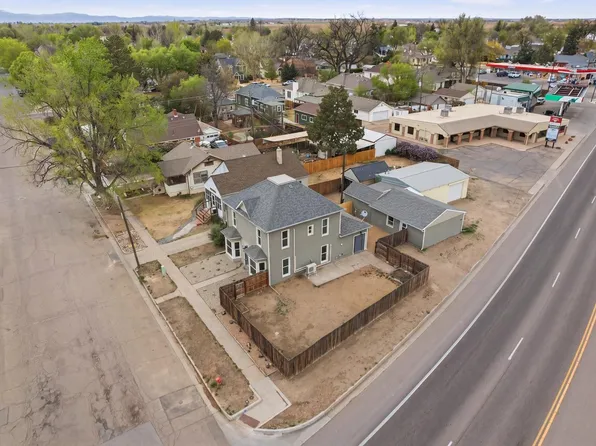 103 3rd St, Eaton, CO 80615