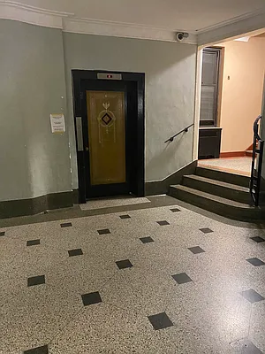 Rented by Jackson Capital Partners Corp | media 36