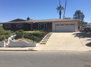 2519 Kent Dr, Bakersfield, CA 93306