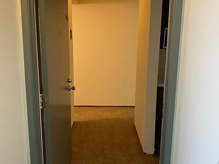 155 Pearl St #305 — Photo 8