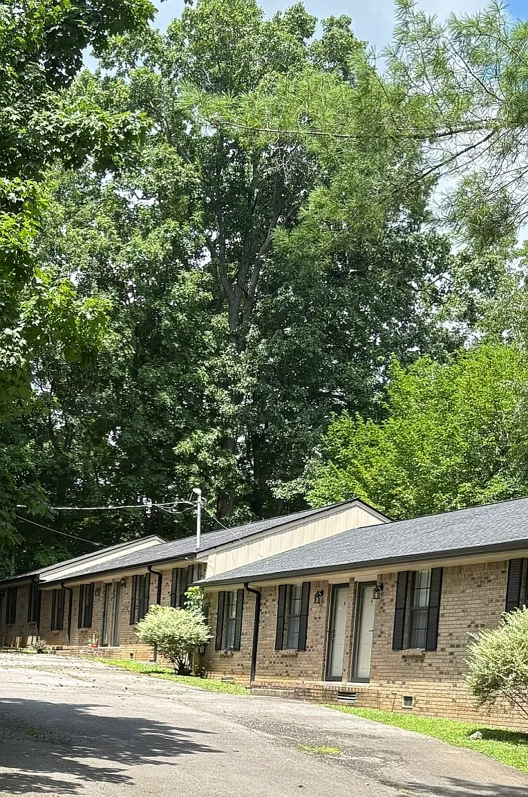 113 W Fork Dr — Photo 1
