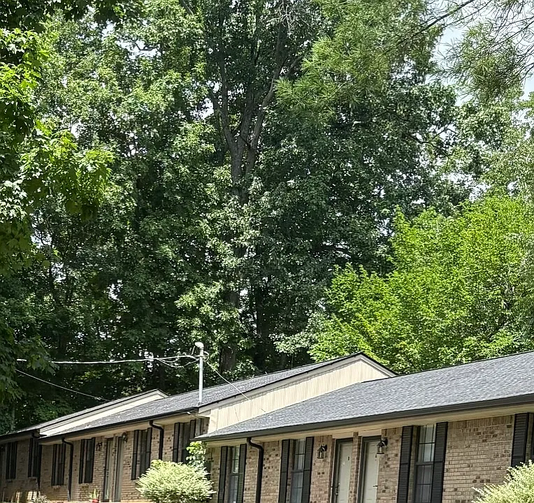 113 W Fork Dr