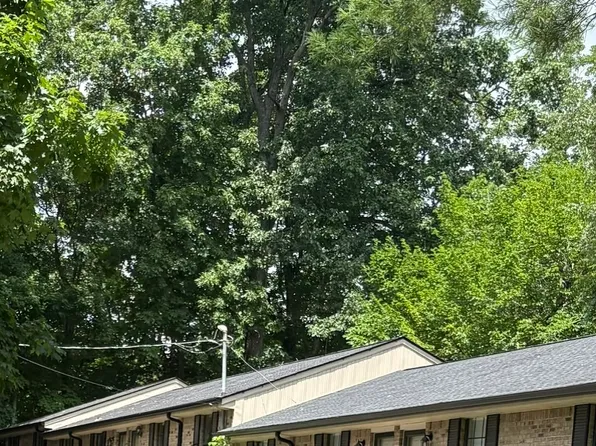 113 W Fork Dr, Clarksville, TN 37042
