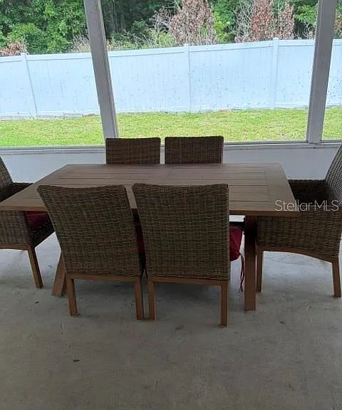 11424 Haymarket Ct — Photo 27