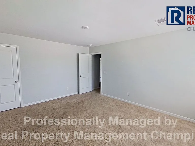 433 Ginger Dr — Photo 18