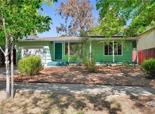 518 Yuba St, Vallejo, CA 94590