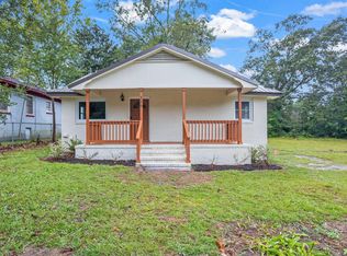 539 Newberry St, Aiken, SC 29801