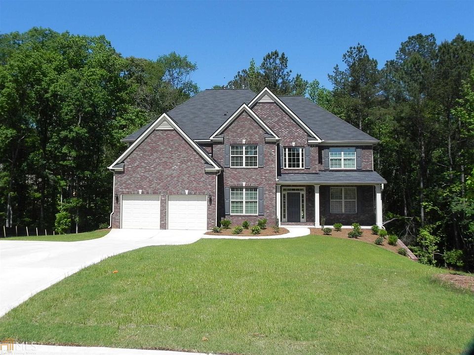 1st image of 149 Delwood Dr #16