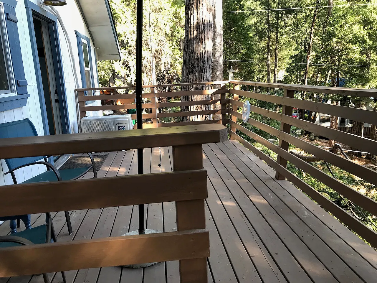 1 bed, 624 sqft, $2,000 — Photo 3