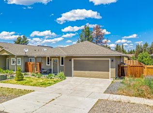 16466 Betty Dr, La Pine, OR 97739