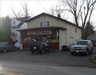 2nd image of 224 S Terry Rd