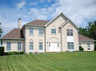 11 Triumph Ct, Flanders, NJ 07836